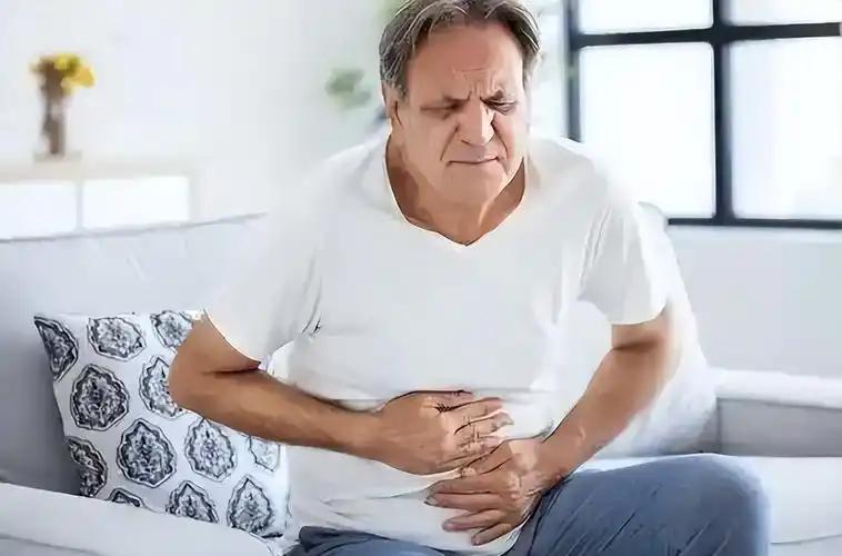 胰腺有问题，吃饭有3种反应，若一个不占，值得恭喜，胰腺还不错吃饭这事看起来简