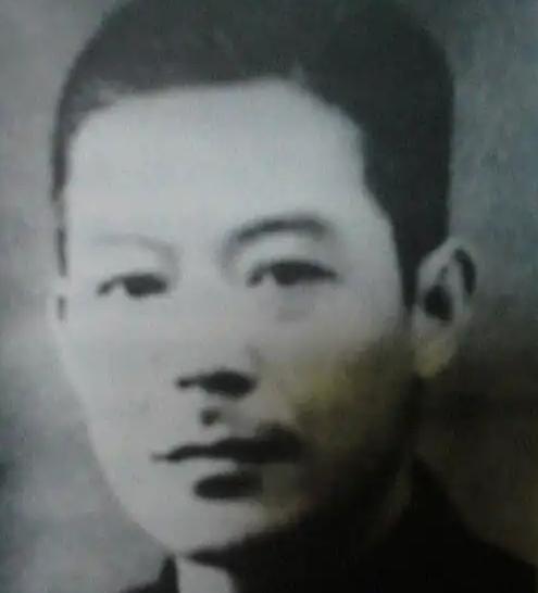 1952年，湖南省浏阳县人民政府判处抗日爱国将领、起义将领、原国军少将焦达梯死刑