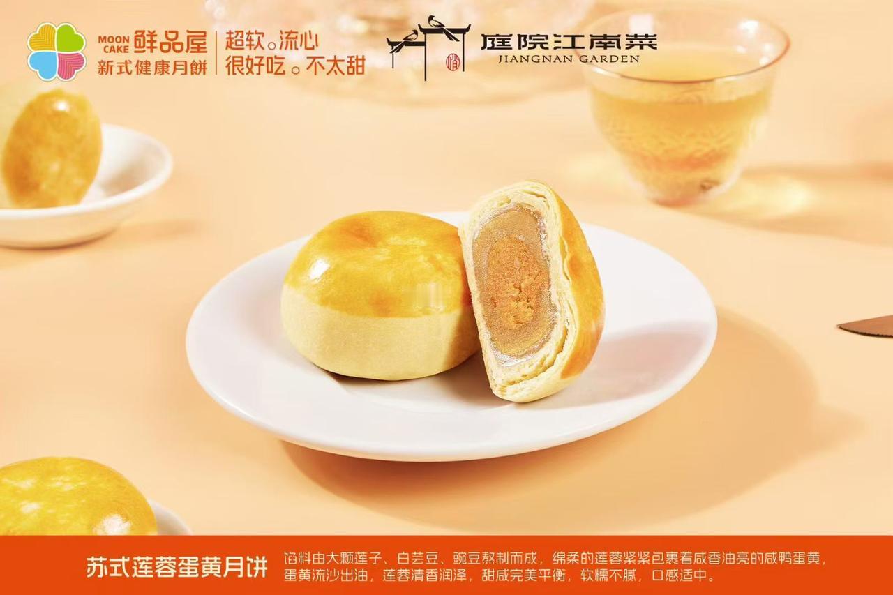 大家现在的城市是什么样的天气啊?