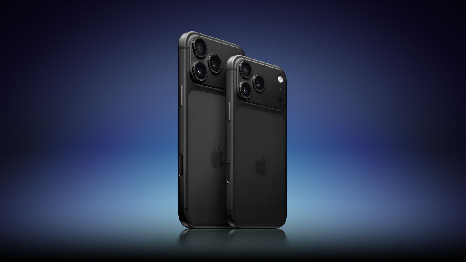 【iPhone18Pro机型的摄像头升级将使Apple的成本增加50