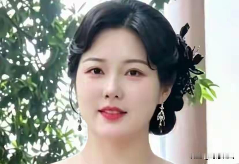 57岁，我真的撑不住了，养了个30岁还长不大的女儿说话的是一位家住二线城市
