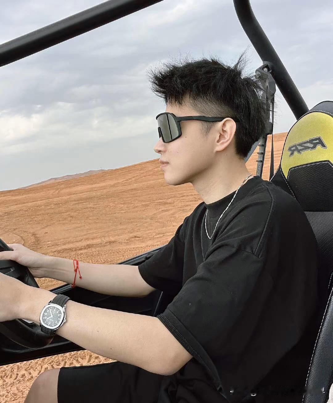 2020年到2025年夺得职业赛冠军最多的中国球手：4冠：赵心童（英锦赛冠军、