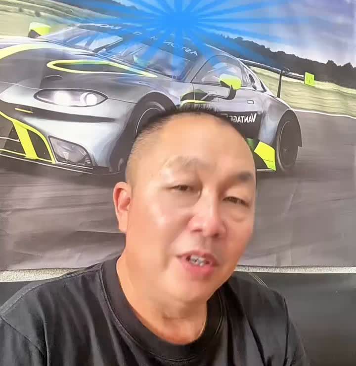 普通人买台车就：丰田、本田、日产、大众、现代做首选。日系车造假铁皮薄垃圾不能