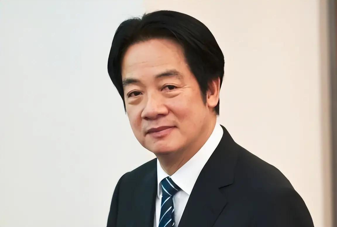 台海局势突现重磅转向！马来西亚力挺中国统一，印尼海军台岛以东联演，菲律宾当场给美