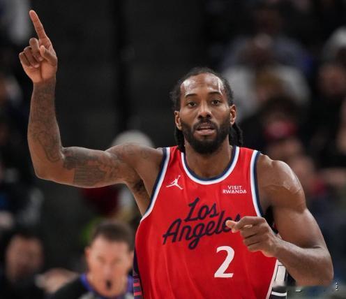 末节19分绝杀火箭队，我卡子哥天下无敌！！！！[6][6]火箭队最后一个球是