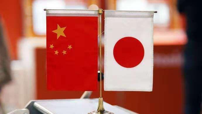 会谈非常的激烈！日本访华代表团一口气对我们提了三个要求，想让中方先让步，这哪是破