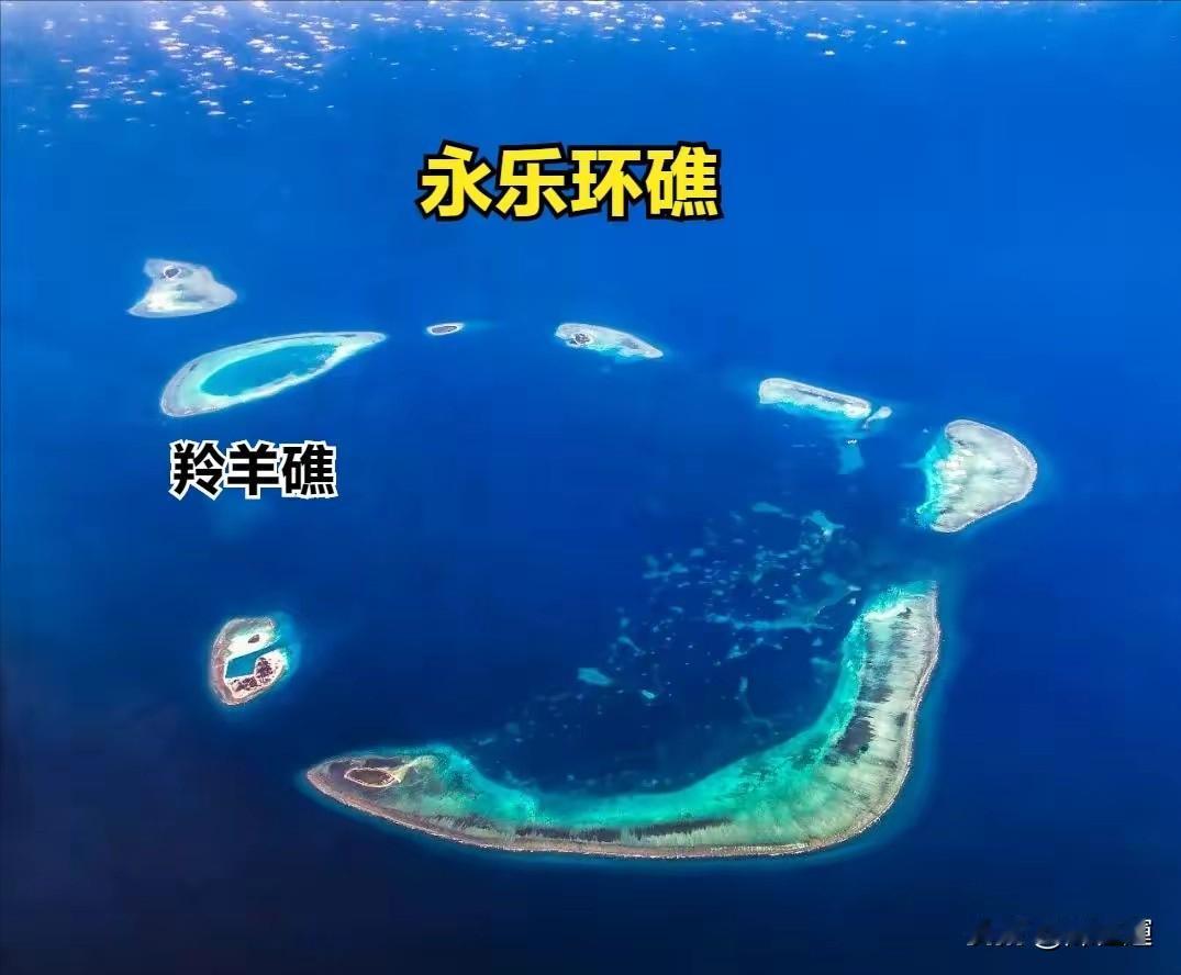 越南再度炒作西沙主权，表面强硬背后藏着三重现实考量越南外交部发言人近期