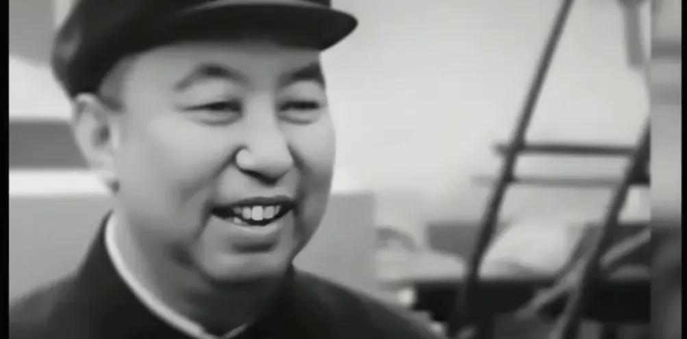 老照片欣赏，美好的回忆！