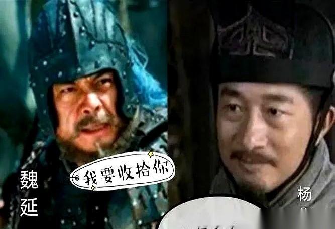 说真的，比强大的敌人更可怕的，是你那个牛逼到不行、但谁也处不来的同事。我跟你讲