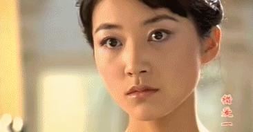 一提起那部让无数人留下童年阴影的经典老剧，大家脑子里绝对会立马蹦出“顾忆罗”那张