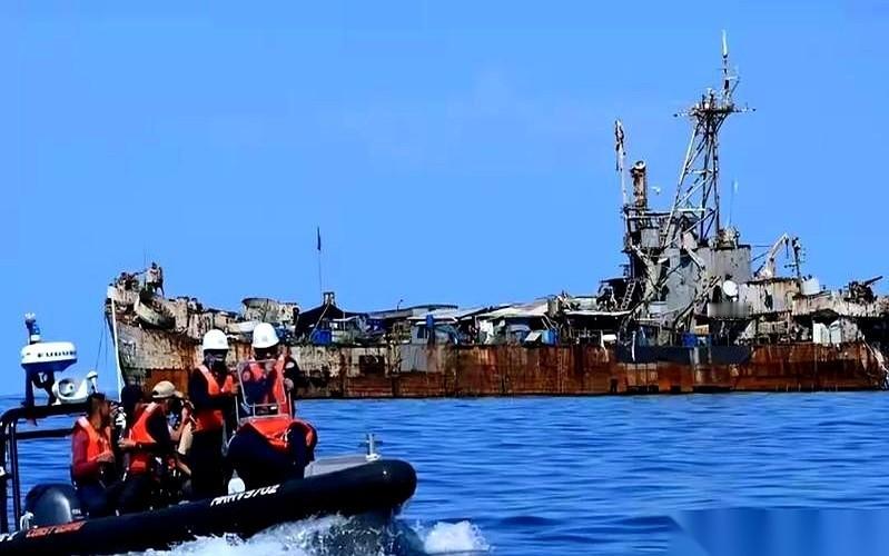 说个特别扎心的事儿。咱们的航母杀手，能把老美的航母吓得直哆嗦，但你猜怎么着？人