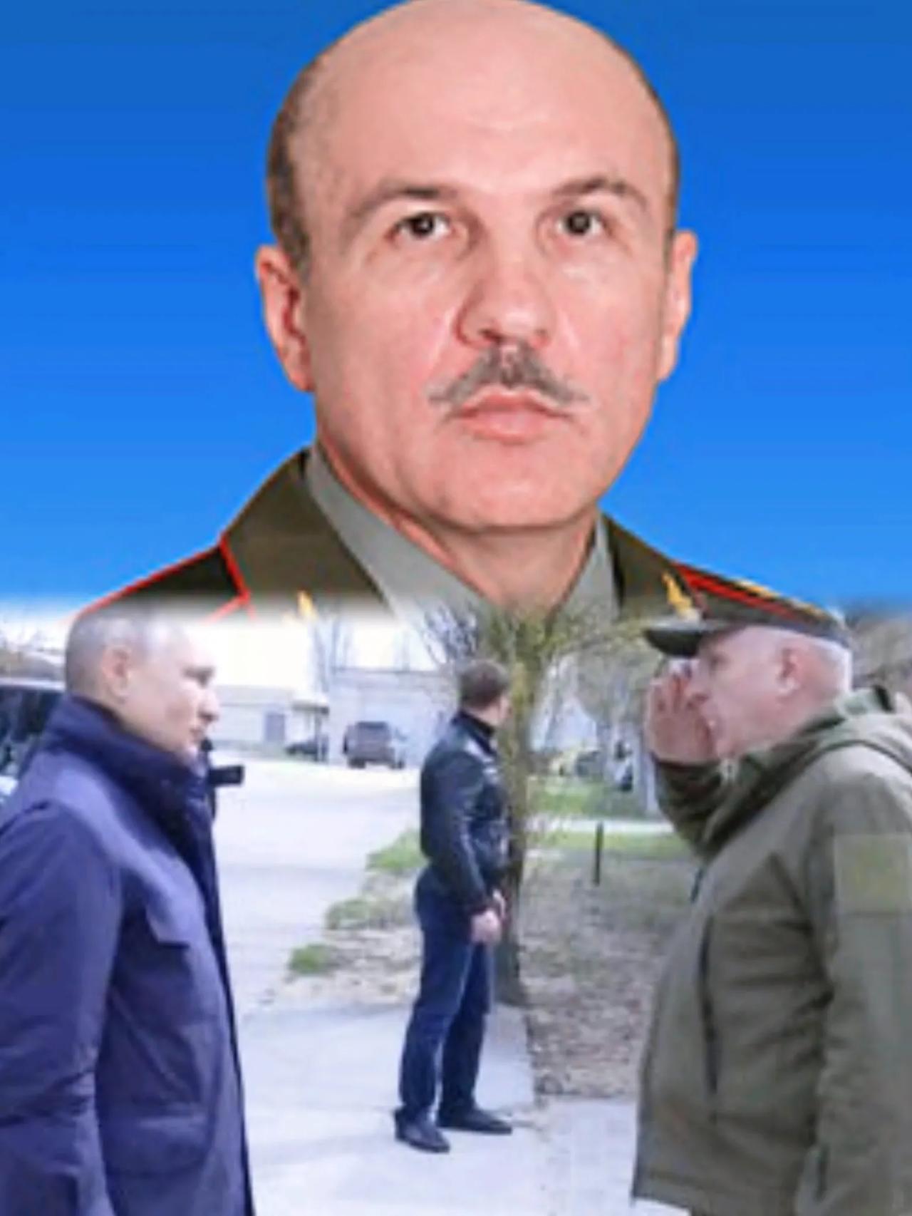 这回美国要气炸了！1月6号，委内瑞拉大大方方承认，120名俄罗斯军事顾问已经落地