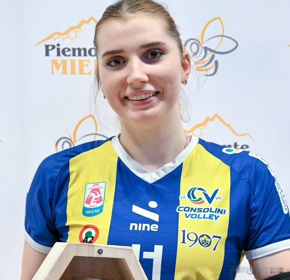 庄宇珊所效力的圣乔瓦尼这刚保级成功，球队的球员就开始离队了。继皮奥维桑加盟科