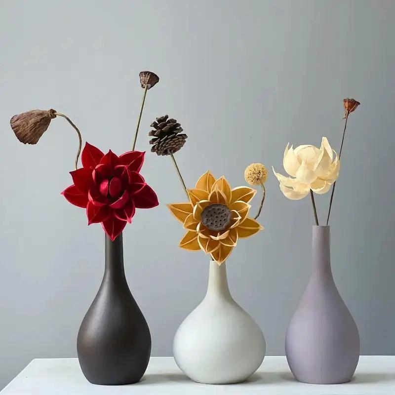 听说如果一个女人走路特别快，说话也比较快，从玄学的角度讲，这人一生之中大概谁也指