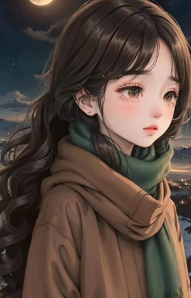 浙江湖州有位女士在电影院看完电影后，发现自己裤子和座椅上都沾着血，她赶紧检查