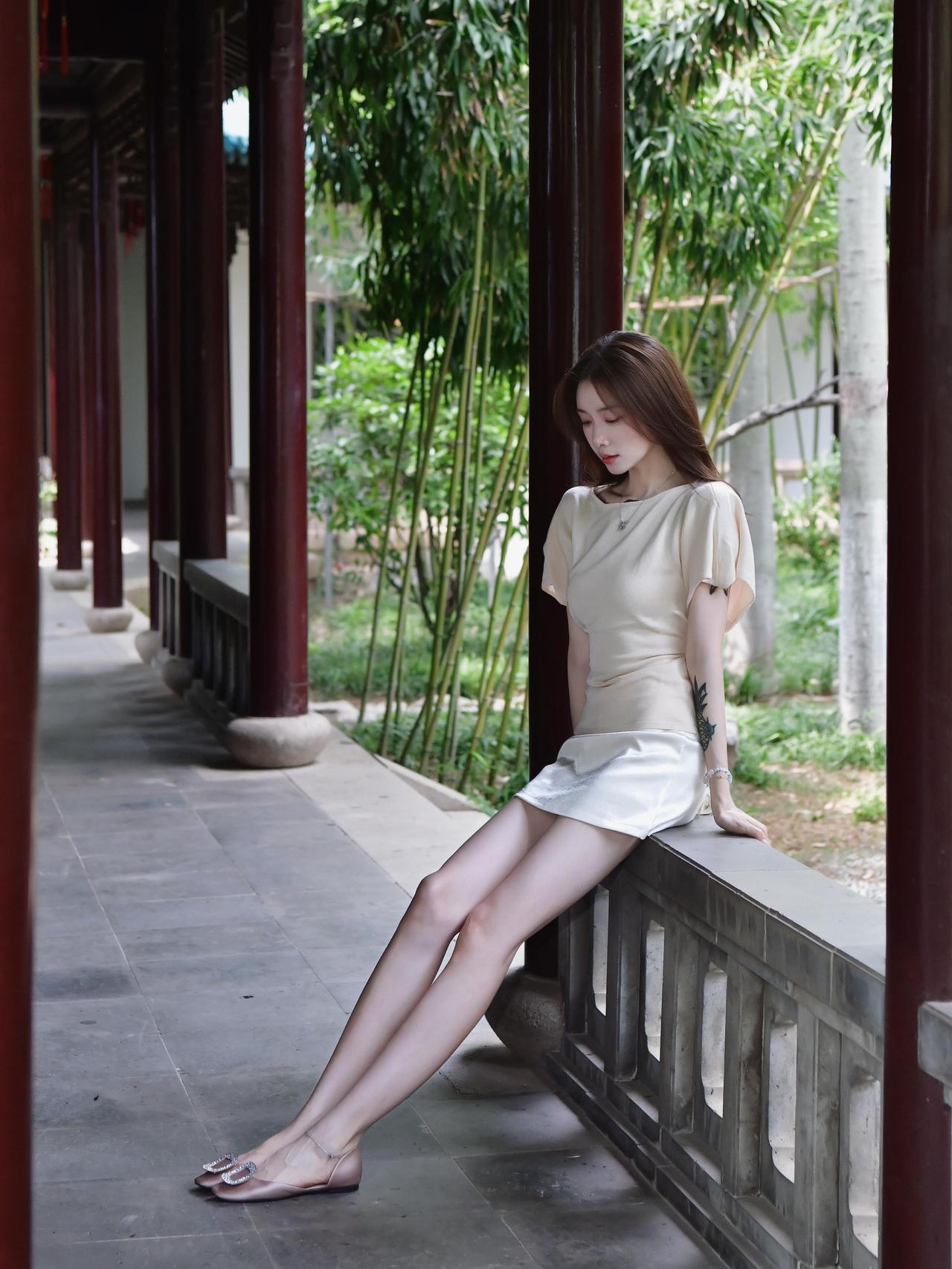 他还是赢走了我的心