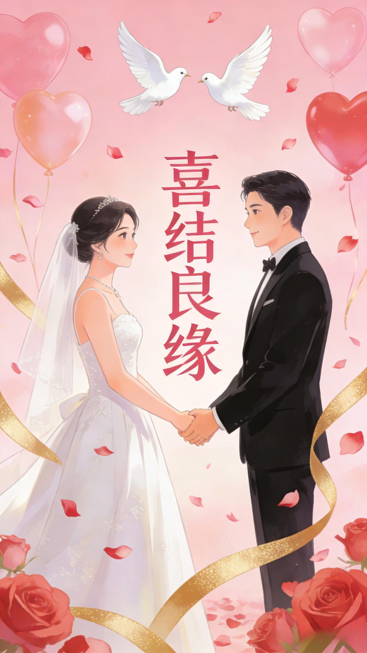 无法解释的玄学，今天是2月14日情人节。如果今天早上，你还是没能躲过这段文字，不