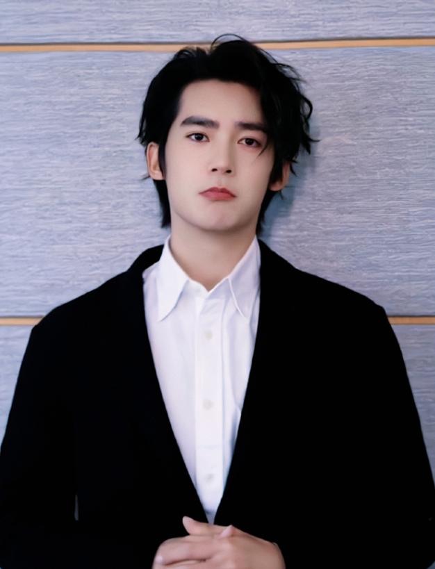 于适即将官宣奇瑞车代！于适资源是真的好，莫名的好，其实他实绩也就电影《封神》，