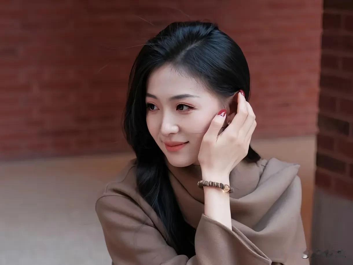 南澳—世界的浪漫，海占据了一半