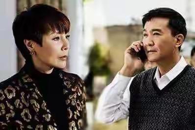如何评价《人民的名义》里的欧阳菁？我发现很多同情欧阳菁的根本不了解高官的家庭