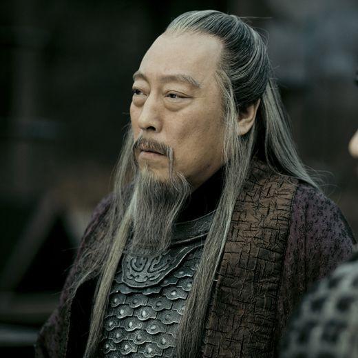 司马懿自知活不了多久了，想起曾被自己斩杀的曹家1000多口人，临死前他给儿孙留下