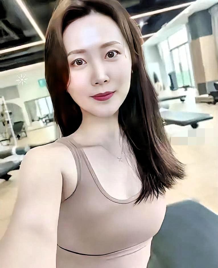 一个女人最大的遗憾就是把自己的丈夫熬成了这几种状态熬得他再也不主动分