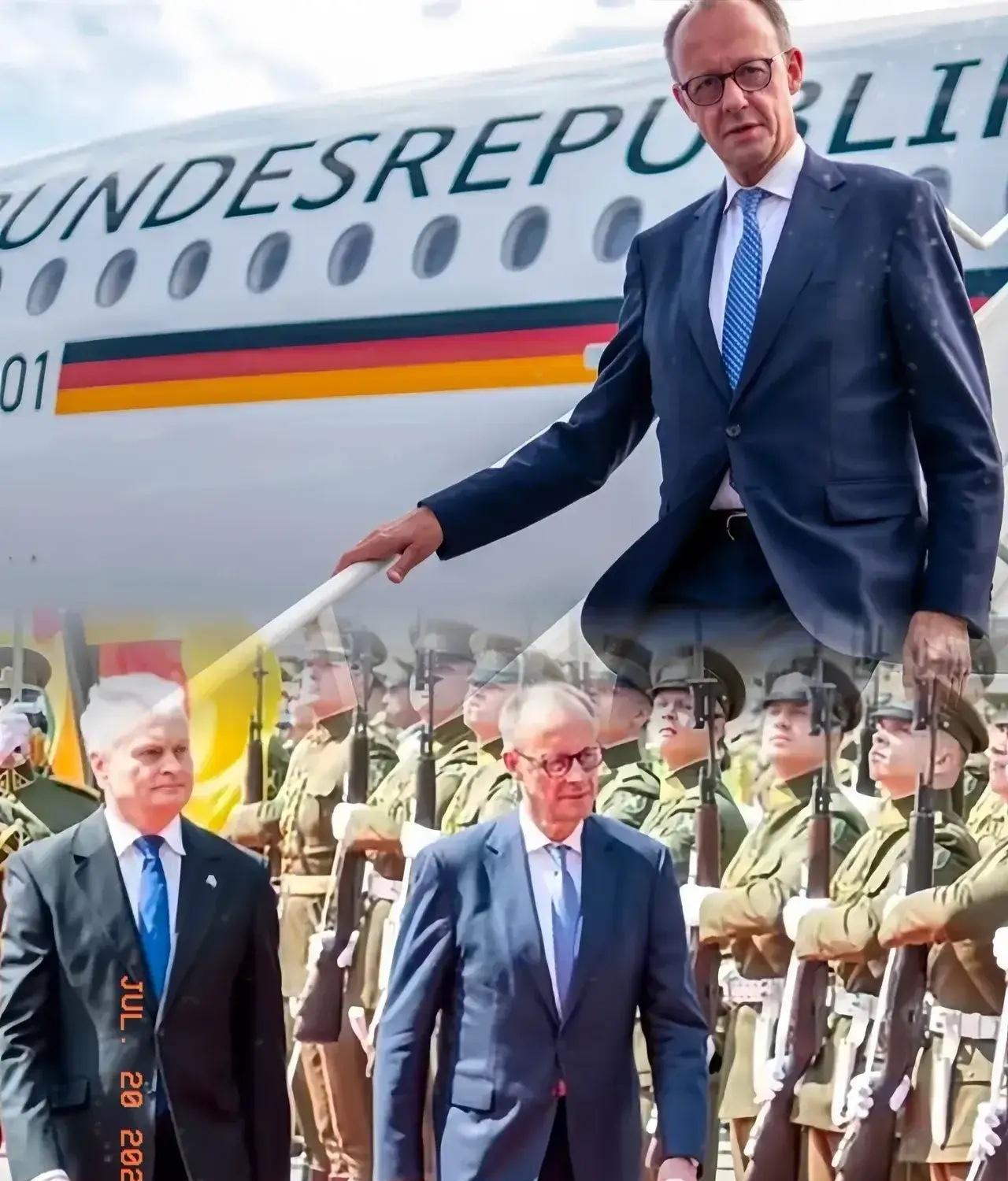 俄乌之战打了这么久，最大的赢家是谁？不是美国，不是俄罗斯，也不是乌克兰。这场战争