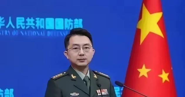目前摆在我们面前的三件大事，务必快速解决！1，务必快速解决台湾问题2，第二件事就