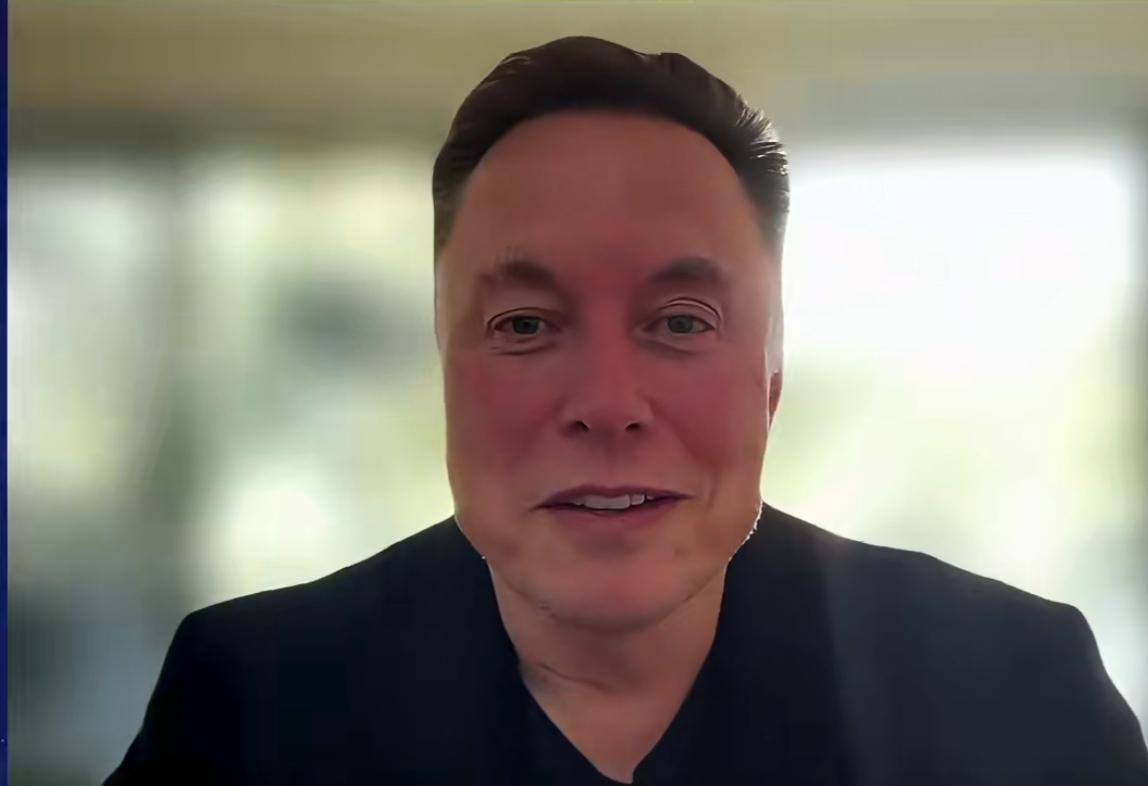 全球首富马斯克称自己没有任何度假别墅！近日，特斯拉CEO埃隆·马斯克在接受采