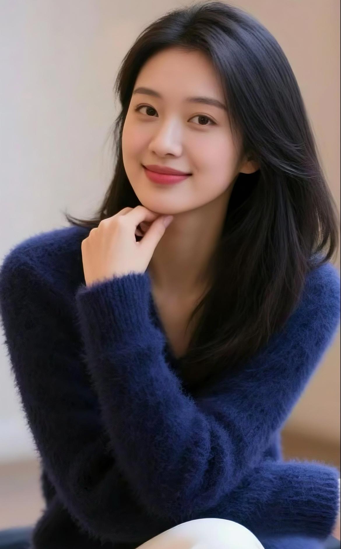 婚姻是金钱的交易还是感情的升华?看什么样的婚姻，一般自己谈恋爱的婚姻大部分都是