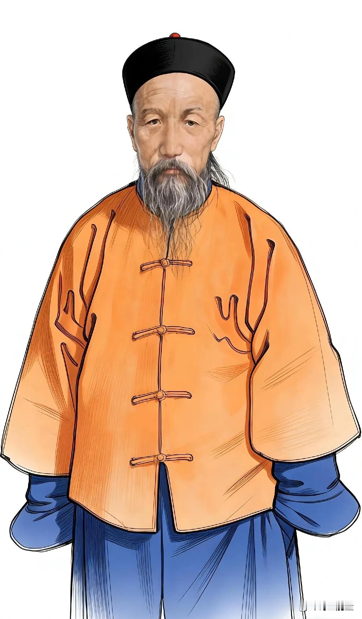 95岁老禅师临终前一段话，字字珠玑：“人一旦死了，他生前穿的衣服，戴的手表，盖