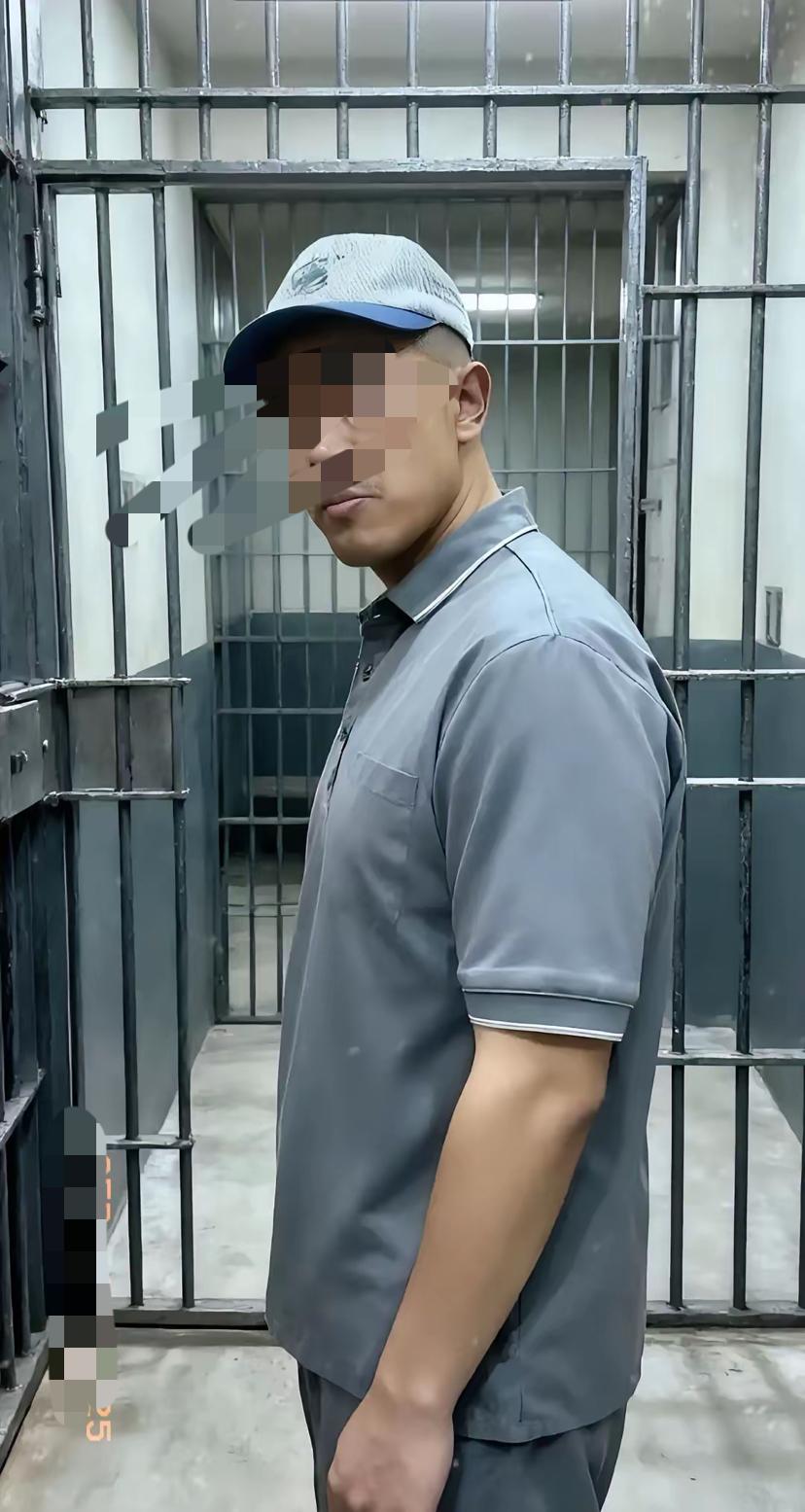 金毛吃花生米后，刘金两家的焦点在孩子身上，孩子现在无父无母了，肯定要确定监护人，