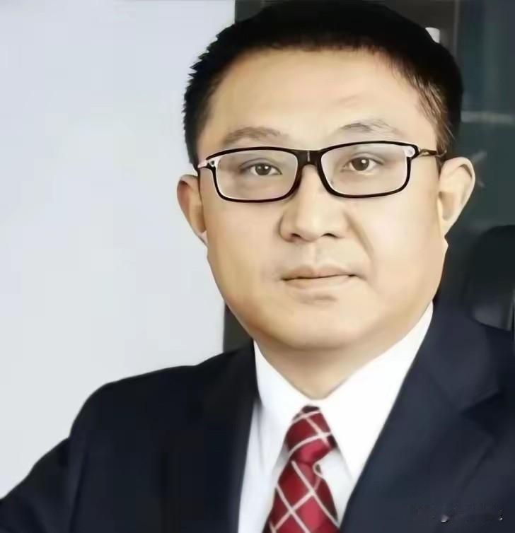 大快人心！2020年疫情期间，“核酸大王”张核子旗下机构借着防疫之机牟利，不仅造