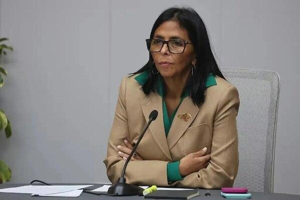 马杜罗方在法庭上，扔出一枚让美国法官都接不住的“逻辑炸弹” 2026年9月2