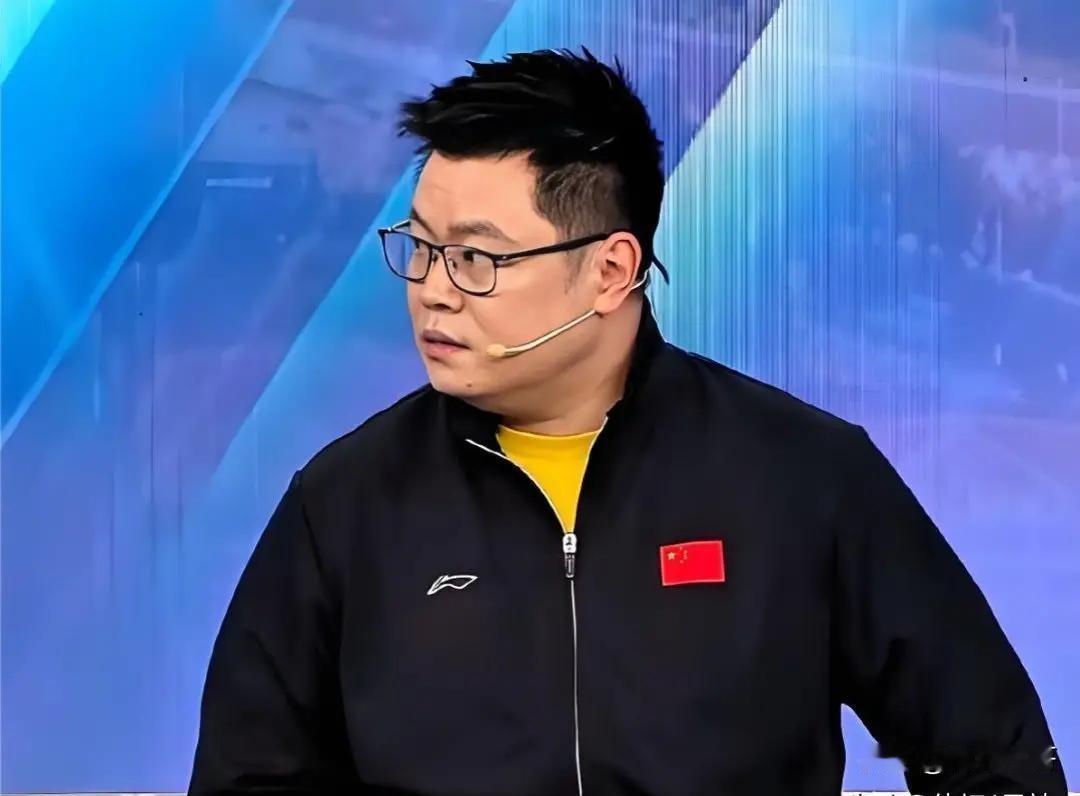 樊振东为何会选择杜塞尔多夫俱乐部？侯英超是这样说的，老侯说，樊振东并不在意