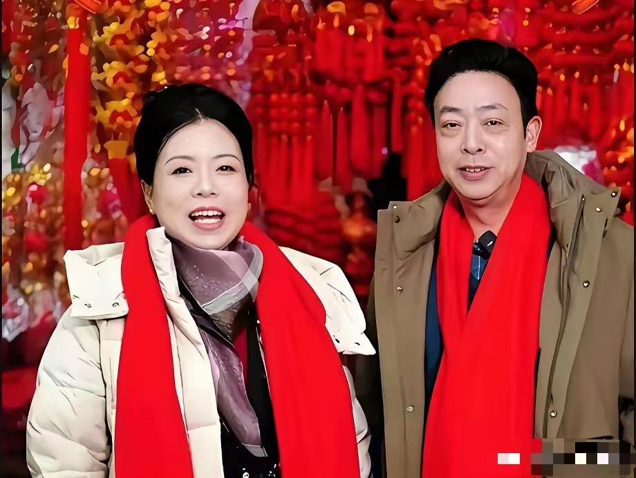 许敏官司败诉，各路黑粉瞬间抱团狂欢。不是所有的真相都能大白于天下！公道自在人心，