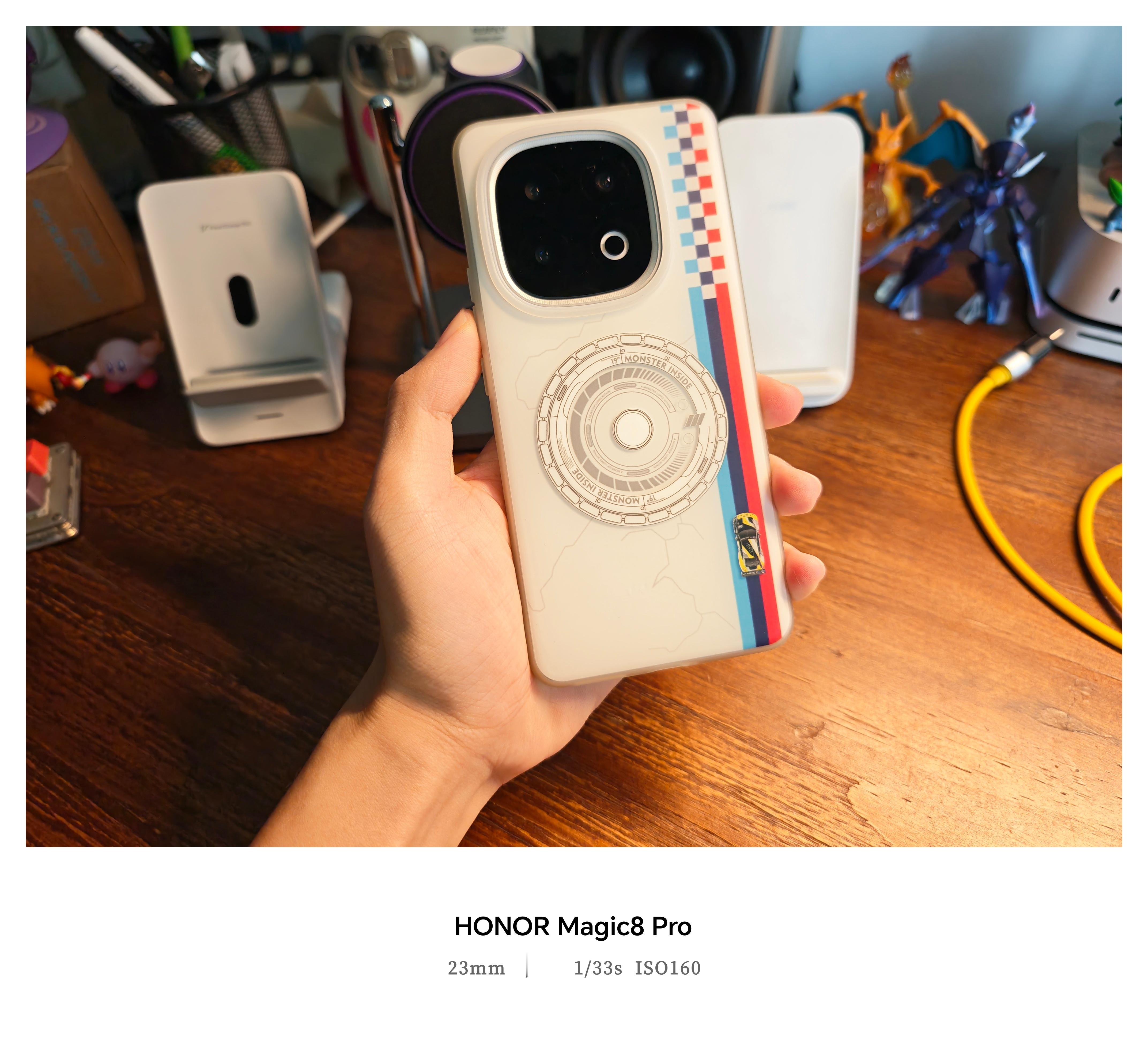 iQOO13用户是打算依旧换新iQOO15，还是再等一等传说中的iQOO1