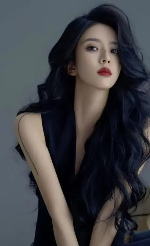新婚姻法让家长们都警觉了：第一条:婚前给女儿买房，首付父母出，月供父母扛，离婚