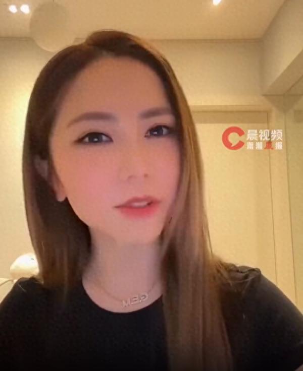 邓紫棋自曝患地中海贫血: 母亲告诉才知道, “突然明白为什么总觉得很累, 巡演153场, 在舞台上都是意志力在撑”