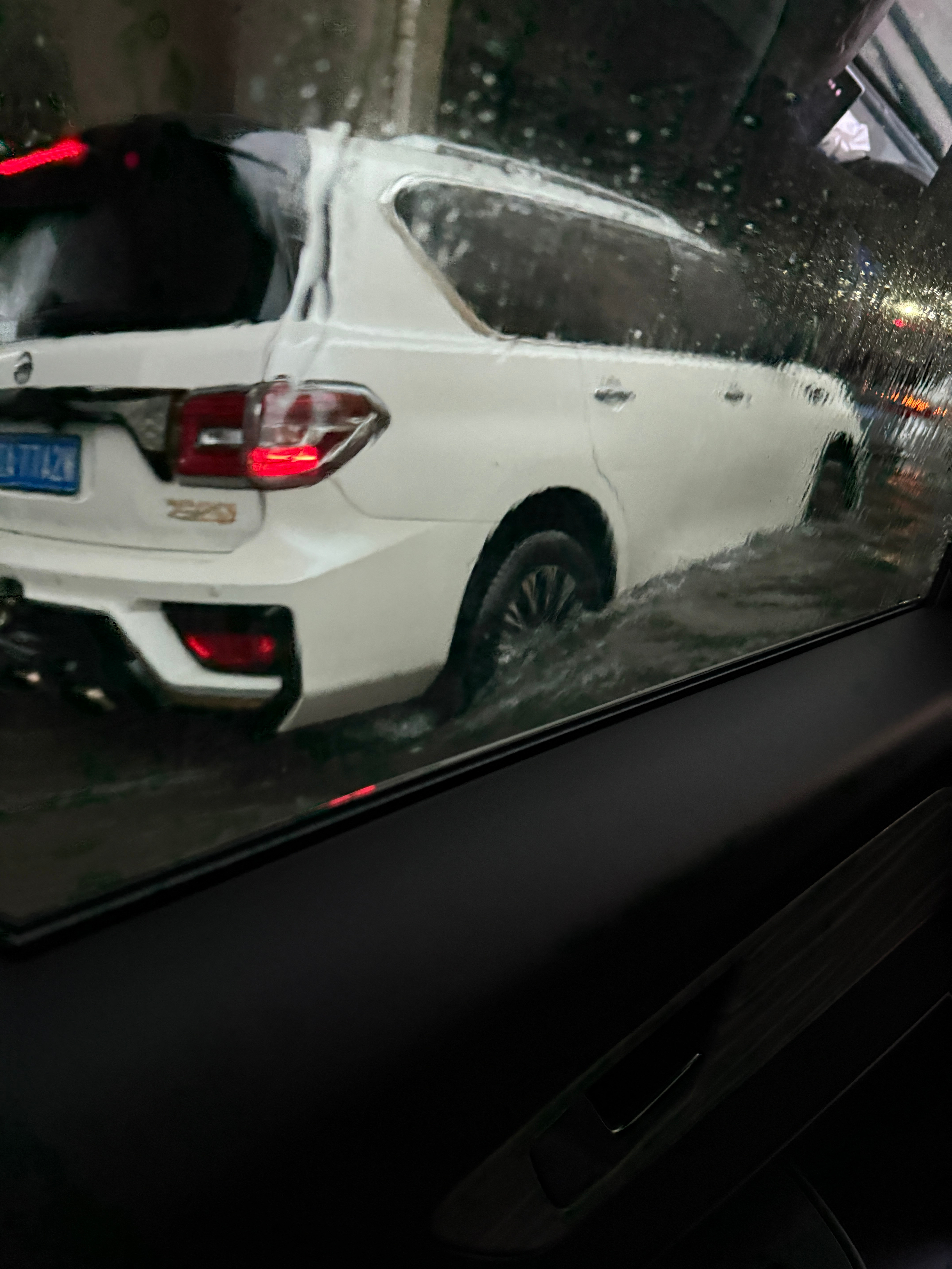 菜菜大王邀你来沈阳看海🙊🙊