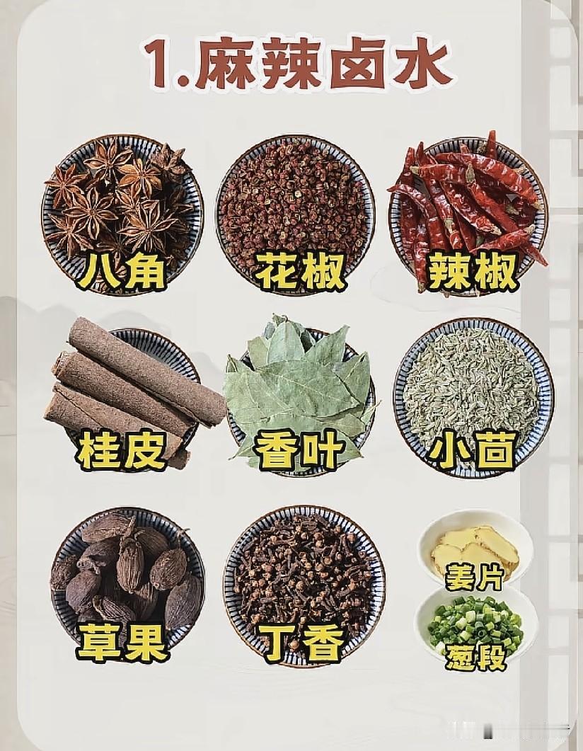 115年老卤飘香一个世纪，揭秘经典卤味的独家秘诀在美食的世界里，总有一些味道