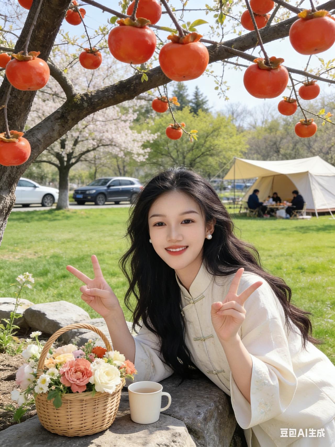 人这一生，务必记清，不论对方是谁，亲戚、朋友、至亲，只要她只在乎自己，