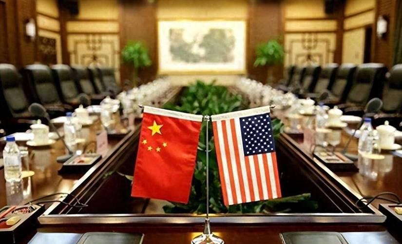 美伊谈判卡了这么久，其实差的就是一个人先松口，外界普遍觉得美伊之间分歧太大、根本