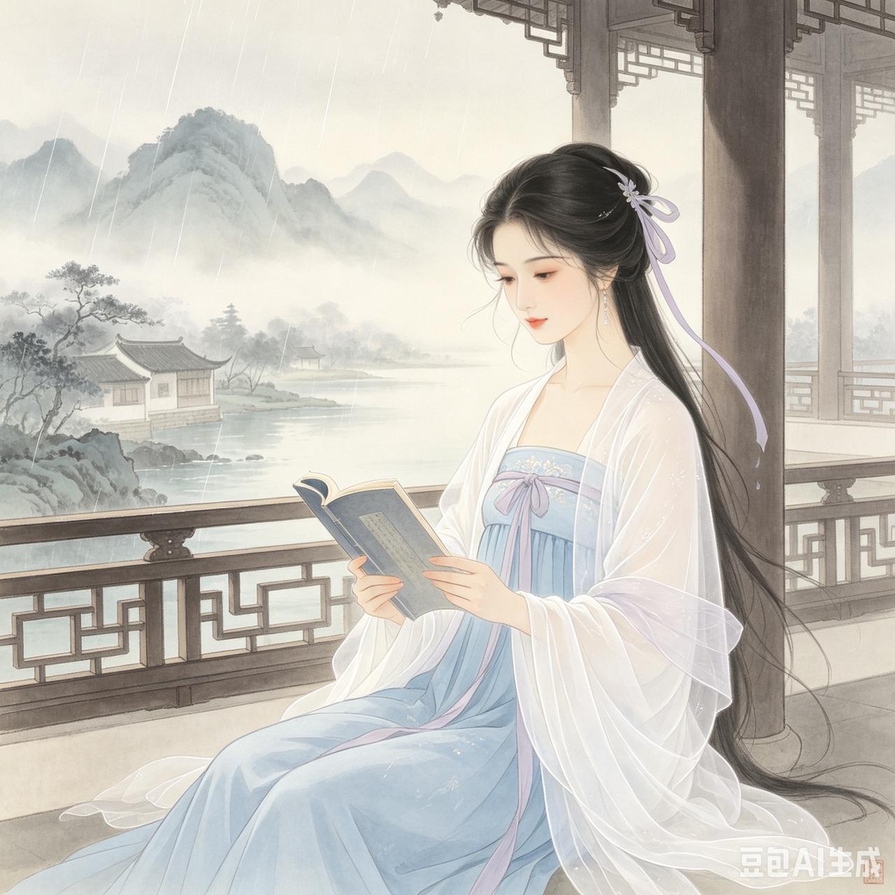 明朝万历年间，商人柳某的女儿柳七娘与农夫之子郑端相恋，二人偷尝禁果，互订终身。但