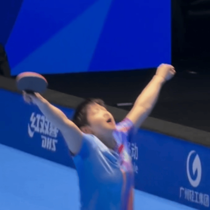 哈哈哈哈安保大哥👏🙌👏