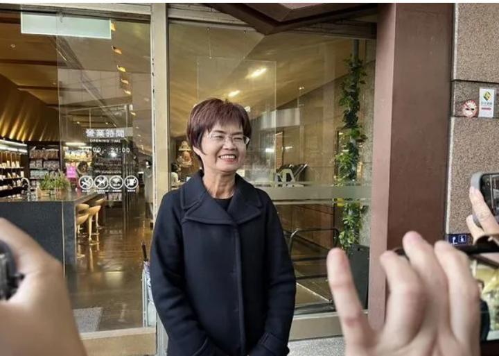 民进党彰化县长”类初选“民调出炉　陈素月出线民进党彰化县长提名采”类初选“模