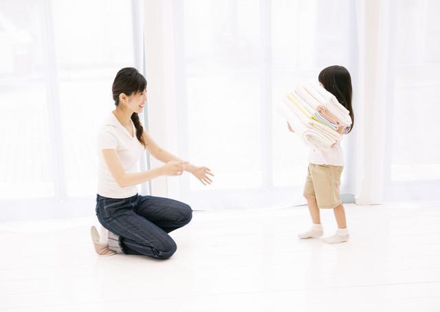 深圳冬令营活动: 孩子出不出色, 取决于母亲的性格! 建议家长认真读一读