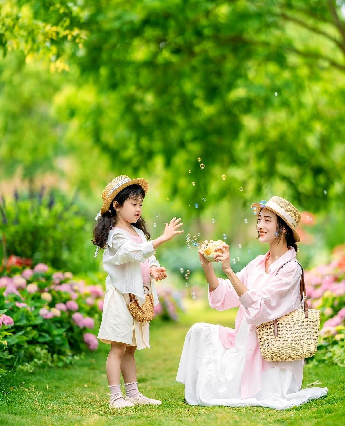 孩子所有的“坏毛病”，背后都藏着没被看见的“缺失”。这话说得太扎心了，也太对了