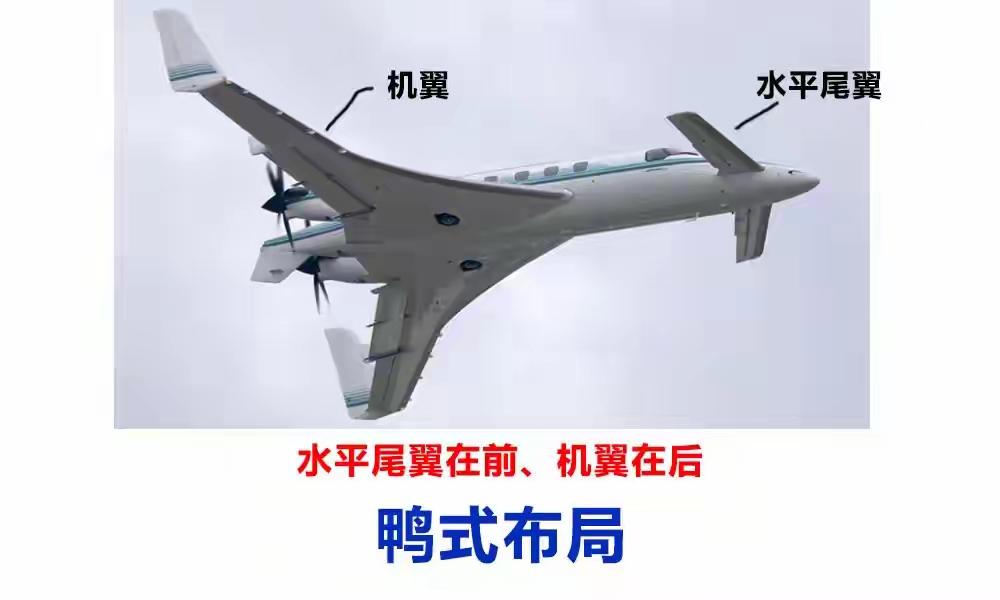 很多人觉得美军弃用鸭翼，是搞不懂这项技术。其实恰恰相反，美军早把鸭翼原理摸得透透