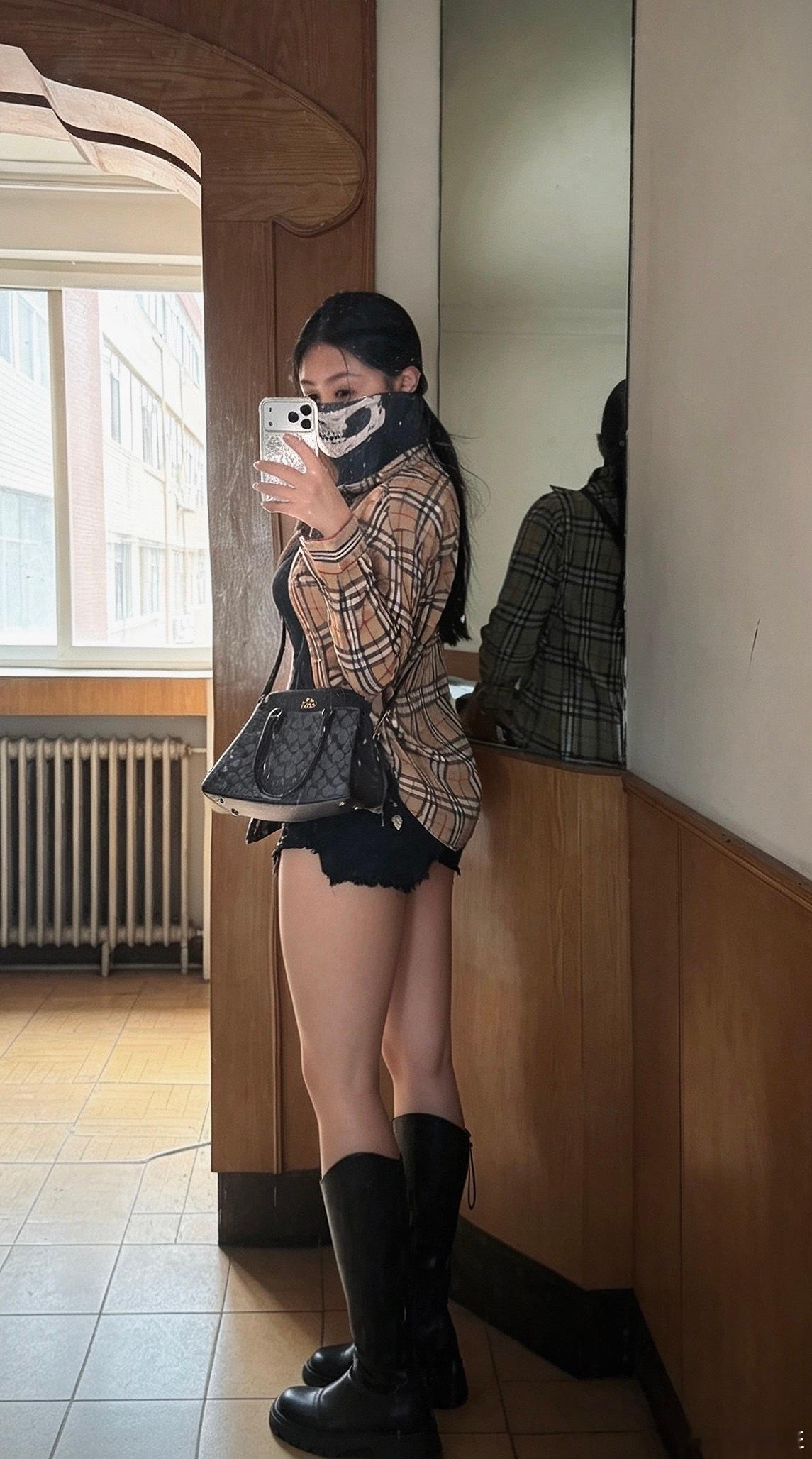 张旺旺